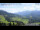 Webcam in Sibratsgfäll, 3.2 mi away