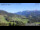 Webcam in Sibratsgfäll, 7.6 km