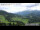 Webcam in Sibratsgfäll, 7.1 km