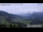 Webcam in Sibratsgfäll, 12.8 km