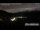 Webcam in Sibratsgfäll, 2.6 mi away