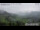 Webcam in Sibratsgfäll, 3.9 mi away