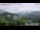 Webcam in Sibratsgfäll, 10.1 km