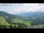 Webcam in Sibratsgfäll, 3.2 mi away