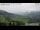 Webcam in Sibratsgfäll, 8.4 km