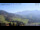 Webcam in Sibratsgfäll, 1.7 mi away