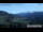 Webcam in Sibratsgfäll, 6.8 km