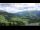 Webcam in Sibratsgfäll, 7.6 km