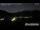 Webcam in Sibratsgfäll, 2.9 mi away