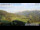 Webcam in Sibratsgfäll, 3.2 mi away