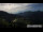 Webcam in Sibratsgfäll, 5.2 mi away