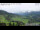 Webcam in Sibratsgfäll, 5 mi away