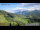 Webcam in Sibratsgfäll, 3.2 mi away