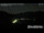 Webcam in Sibratsgfäll, 3.2 mi away