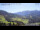 Webcam in Sibratsgfäll, 12.8 km
