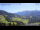 Webcam in Sibratsgfäll, 10.1 km