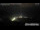 Webcam in Sibratsgfäll, 10.1 km