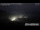 Webcam in Sibratsgfäll, 10.1 km entfernt