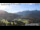 Webcam in Sibratsgfäll, 12.8 km