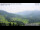 Webcam in Sibratsgfäll, 7.5 km