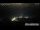Webcam in Sibratsgfäll, 10.1 km