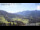 Webcam in Sibratsgfäll, 12.8 km