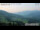 Webcam in Sibratsgfäll, 4.4 km