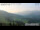 Webcam in Sibratsgfäll, 8.4 km