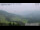 Webcam in Sibratsgfäll, 10.5 km