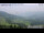 Webcam in Sibratsgfäll, 12.8 km