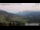 Webcam in Sibratsgfäll, 12.8 km
