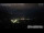 Webcam in Sibratsgfäll, 7.5 km