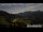 Webcam in Sibratsgfäll, 3.2 mi away