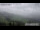 Webcam in Sibratsgfäll, 3.2 mi away