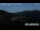 Webcam in Sibratsgfäll, 2.9 mi away