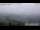 Webcam in Sibratsgfäll, 8.4 km