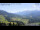 Webcam in Sibratsgfäll, 3.2 mi away