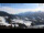 Webcam in Sibratsgfäll, 2.6 mi away
