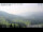 Webcam in Sibratsgfäll, 7.6 km