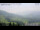 Webcam in Sibratsgfäll, 7.5 km