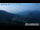 Webcam in Sibratsgfäll, 7.1 km