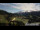 Webcam in Sibratsgfäll, 7.6 km entfernt