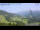 Webcam in Sibratsgfäll, 4.4 km