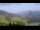 Webcam in Sibratsgfäll, 12.8 km