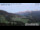 Webcam in Sibratsgfäll, 2.6 mi away