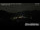 Webcam in Sibratsgfäll, 3.2 mi away