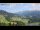 Webcam in Sibratsgfäll, 10.5 km
