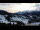 Webcam in Sibratsgfäll, 3.2 mi away