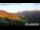 Webcam in Sibratsgfäll, 10.5 km