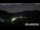 Webcam in Sibratsgfäll, 10.5 km